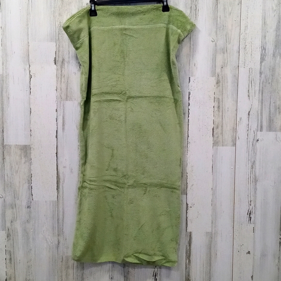 1231 Soft & Cozy 2 Piece Pillowcase Set - Picture 7 of 7